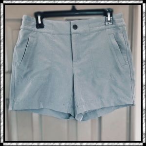 Hiking Shorts / Activewear